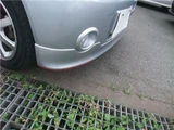2010 Daihatsu Esse Sedan for sale, Japanese used car export - photo 26 of 69 | GULJI TRADERS