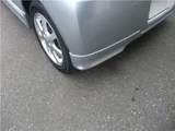 2010 Daihatsu Esse Sedan for sale, Japanese used car export - photo 29 of 69 | GULJI TRADERS