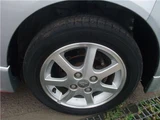 2010 Daihatsu Esse Sedan for sale, Japanese used car export - photo 30 of 69 | GULJI TRADERS