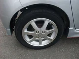 2010 Daihatsu Esse Sedan for sale, Japanese used car export - photo 31 of 69 | GULJI TRADERS