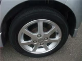 2010 Daihatsu Esse Sedan for sale, Japanese used car export - photo 32 of 69 | GULJI TRADERS