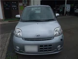 2010 Daihatsu Esse Sedan for sale, Japanese used car export - photo 34 of 69 | GULJI TRADERS