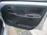 2010 Daihatsu Esse Sedan for sale, Japanese used car export - photo 35 of 69 | GULJI TRADERS