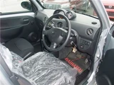 2010 Daihatsu Esse Sedan for sale, Japanese used car export - photo 36 of 69 | GULJI TRADERS