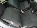 2010 Daihatsu Esse Sedan for sale, Japanese used car export - photo 37 of 69 | GULJI TRADERS