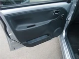 2010 Daihatsu Esse Sedan for sale, Japanese used car export - photo 38 of 69 | GULJI TRADERS