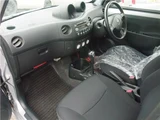 2010 Daihatsu Esse Sedan for sale, Japanese used car export - photo 39 of 69 | GULJI TRADERS