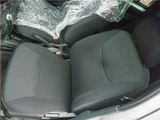 2010 Daihatsu Esse Sedan for sale, Japanese used car export - photo 40 of 69 | GULJI TRADERS