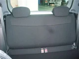 2010 Daihatsu Esse Sedan for sale, Japanese used car export - photo 41 of 69 | GULJI TRADERS