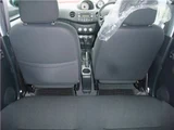 2010 Daihatsu Esse Sedan for sale, Japanese used car export - photo 42 of 69 | GULJI TRADERS
