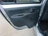 2010 Daihatsu Esse Sedan for sale, Japanese used car export - photo 43 of 69 | GULJI TRADERS