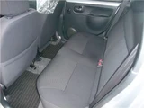 2010 Daihatsu Esse Sedan for sale, Japanese used car export - photo 44 of 69 | GULJI TRADERS