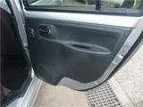 2010 Daihatsu Esse Sedan for sale, Japanese used car export - photo 45 of 69 | GULJI TRADERS