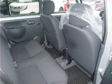 2010 Daihatsu Esse Sedan for sale, Japanese used car export - photo 46 of 69 | GULJI TRADERS