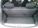 2010 Daihatsu Esse Sedan for sale, Japanese used car export - photo 47 of 69 | GULJI TRADERS