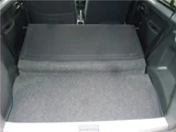 2010 Daihatsu Esse Sedan for sale, Japanese used car export - photo 48 of 69 | GULJI TRADERS