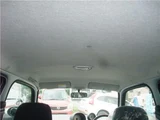 2010 Daihatsu Esse Sedan for sale, Japanese used car export - photo 49 of 69 | GULJI TRADERS