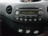 2010 Daihatsu Esse Sedan for sale, Japanese used car export - photo 52 of 69 | GULJI TRADERS