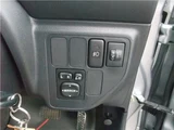 2010 Daihatsu Esse Sedan for sale, Japanese used car export - photo 53 of 69 | GULJI TRADERS