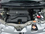 2010 Daihatsu Esse Sedan for sale, Japanese used car export - photo 54 of 69 | GULJI TRADERS