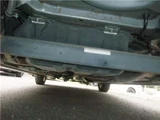 2010 Daihatsu Esse Sedan for sale, Japanese used car export - photo 59 of 69 | GULJI TRADERS