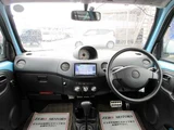 2010 Daihatsu Esse 660 Sedan for sale, Japanese used car export - photo 2 of 24 | GULJI TRADERS