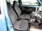 2010 Daihatsu Esse 660 Sedan for sale, Japanese used car export - photo 5 of 24 | GULJI TRADERS