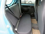 2010 Daihatsu Esse 660 Sedan for sale, Japanese used car export - photo 6 of 24 | GULJI TRADERS