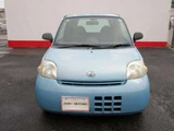 2010 Daihatsu Esse 660 Sedan for sale, Japanese used car export - photo 7 of 24 | GULJI TRADERS