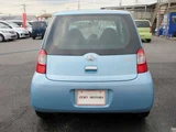 2010 Daihatsu Esse 660 Sedan for sale, Japanese used car export - photo 8 of 24 | GULJI TRADERS