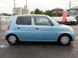 2010 Daihatsu Esse 660 Sedan for sale, Japanese used car export - photo 9 of 24 | GULJI TRADERS