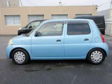 2010 Daihatsu Esse 660 Sedan for sale, Japanese used car export - photo 10 of 24 | GULJI TRADERS