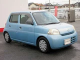 2010 Daihatsu Esse 660 Sedan for sale, Japanese used car export - photo 11 of 24 | GULJI TRADERS