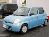 2010 Daihatsu Esse 660 Sedan for sale, Japanese used car export - photo 12 of 24 | GULJI TRADERS