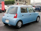 2010 Daihatsu Esse 660 Sedan for sale, Japanese used car export - photo 13 of 24 | GULJI TRADERS