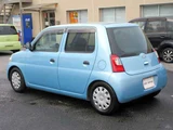 2010 Daihatsu Esse 660 Sedan for sale, Japanese used car export - photo 14 of 24 | GULJI TRADERS