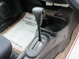 2010 Daihatsu Esse 660 Sedan for sale, Japanese used car export - photo 16 of 24 | GULJI TRADERS