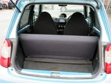 2010 Daihatsu Esse 660 Sedan for sale, Japanese used car export - photo 17 of 24 | GULJI TRADERS