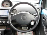 2010 Daihatsu Esse 660 Sedan for sale, Japanese used car export - photo 18 of 24 | GULJI TRADERS