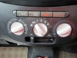 2010 Daihatsu Esse 660 Sedan for sale, Japanese used car export - photo 20 of 24 | GULJI TRADERS