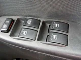 2010 Daihatsu Esse 660 Sedan for sale, Japanese used car export - photo 21 of 24 | GULJI TRADERS