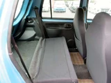 2010 Daihatsu Esse 660 Sedan for sale, Japanese used car export - photo 22 of 24 | GULJI TRADERS