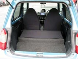 2010 Daihatsu Esse 660 Sedan for sale, Japanese used car export - photo 23 of 24 | GULJI TRADERS