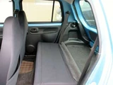 2010 Daihatsu Esse 660 Sedan for sale, Japanese used car export - photo 24 of 24 | GULJI TRADERS