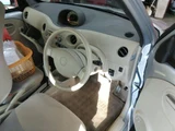 2010 Daihatsu Esse 660 X 4FAT 2WD Sedan for sale, Japanese used car export - photo 3 of 3 | GULJI TRADERS