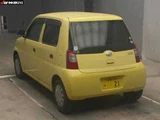 2010 Daihatsu Esse D Sedan for sale, Japanese used car export - photo 2 of 10 | GULJI TRADERS