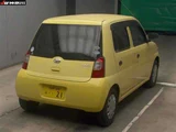 2010 Daihatsu Esse D Sedan for sale, Japanese used car export - photo 4 of 10 | GULJI TRADERS