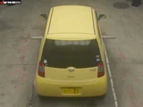 2010 Daihatsu Esse D Sedan for sale, Japanese used car export - photo 5 of 10 | GULJI TRADERS