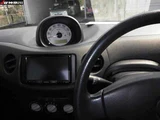 2010 Daihatsu Esse D Sedan for sale, Japanese used car export - photo 6 of 10 | GULJI TRADERS