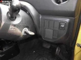 2010 Daihatsu Esse D Sedan for sale, Japanese used car export - photo 7 of 10 | GULJI TRADERS
